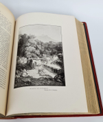 "Очерки Крыма. Картины крымской жизни, истории и природы". Е.Л.Марков. 1911 г.
