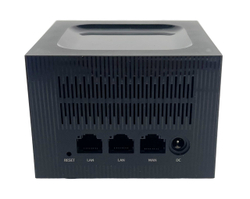Роутер Wi-Fi 5 BAZIS FV-MER5G
