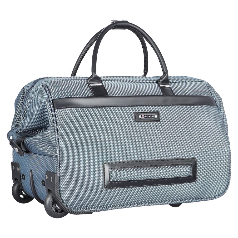 Дорожная сумка 230