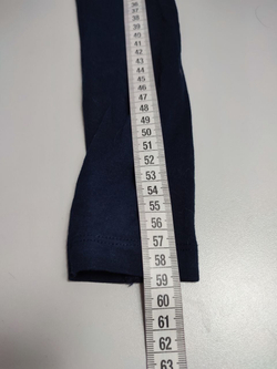 Лонг O'stin базовый 42 размер