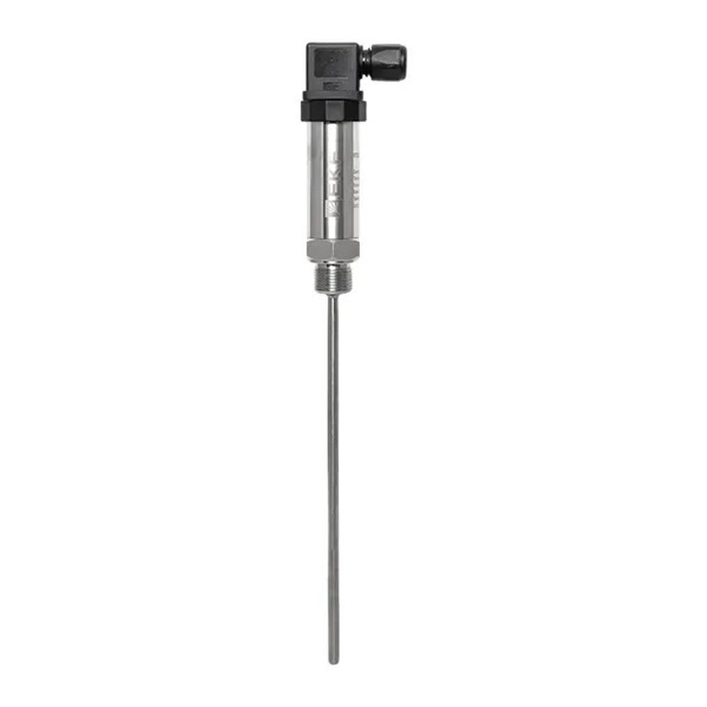 Датчик температуры EKF RTD420-SCR200-G2