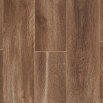 Ламинат Kastamonu Floorpan NanoClick 10/33 NC68 Йерсен