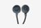 Sony MDR-EX14APB_0326709105948