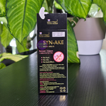 Сыворотка для лица Royal Thai Herb Ботокс и яд кобры, 30 мл