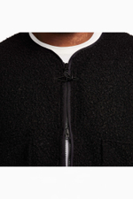 Куртка Nike Sportswear Tech Pack