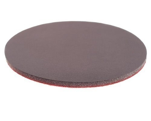 Abralon шлиф.материал на поролоновой основе 125мм P180