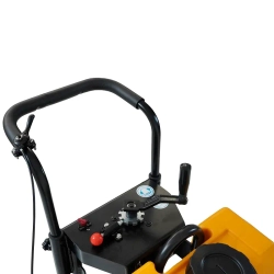 Habert H-Q350L швонарезчик 00-00159306