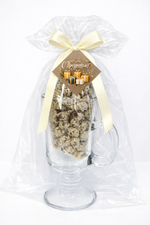 Подарочный набор "Вкус изящества"