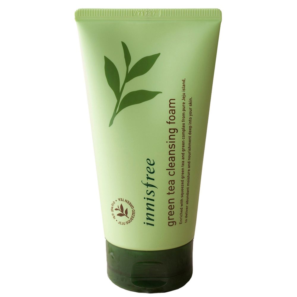 Village 11 factory calming bio marshmallow mousse cleanser - Очищающий мусс для умывания с бифидобактериями