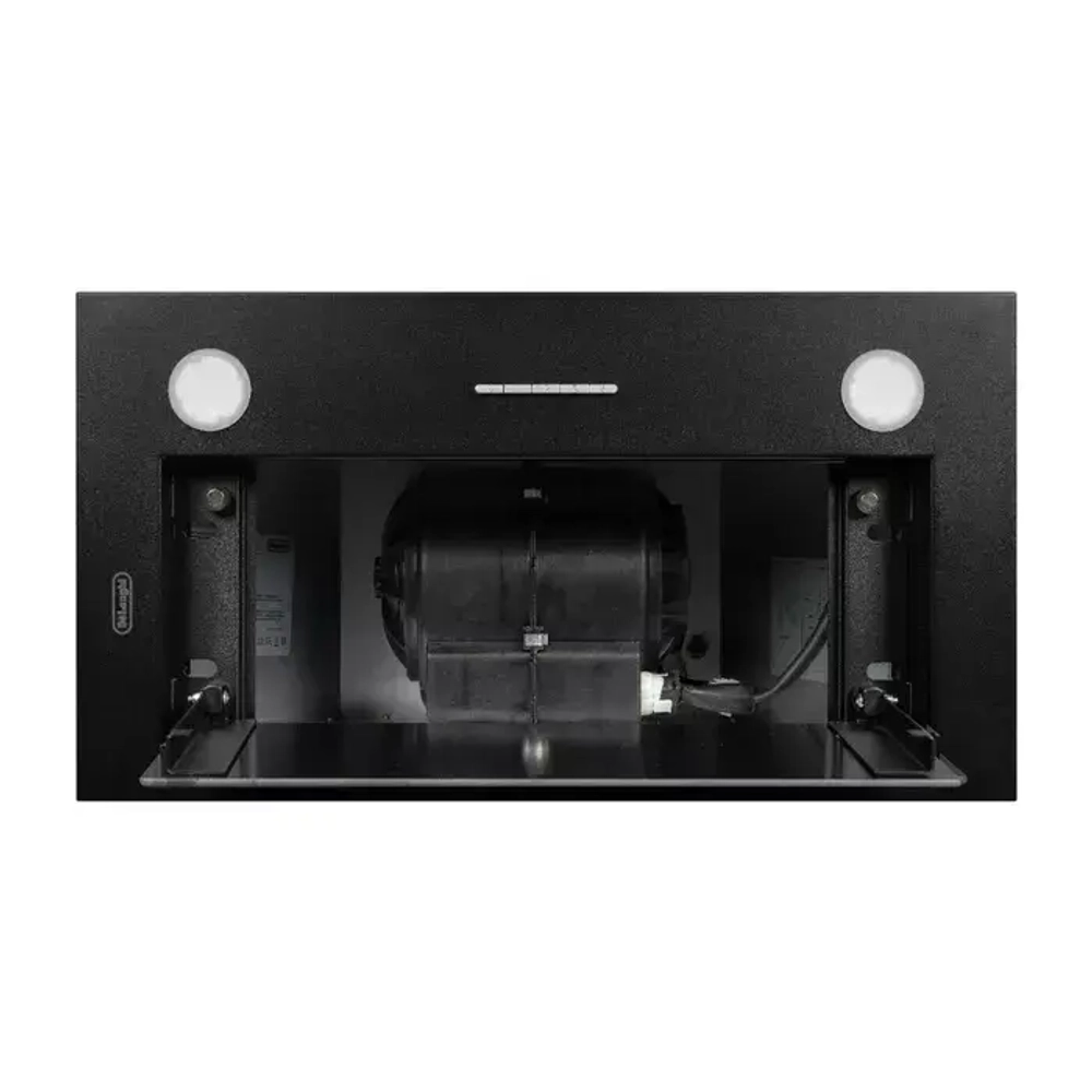 DeLonghi Кухонная вытяжка COSETTA 508 NB