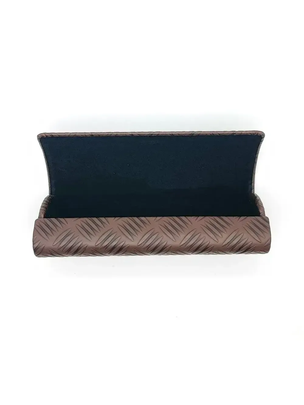 Футляр для очков/чехол для очков/очечник