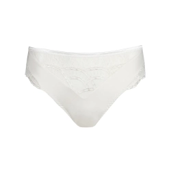 PRIMADONNA Naica Трусы бикини, натуральный