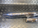 Глушитель Yamaha Drag Star 400 056486