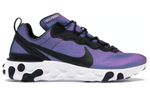 Кроссовки Nike React Element 55 Prm Su19