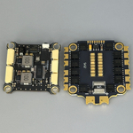 Стек Rcdron 65A F4