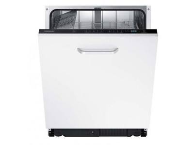 Встраиваемая посудомоечная машина Samsung DW60M5050BB