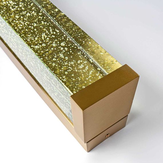 Настенный светильник MODELUX ML.543.430 BS