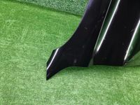 Крыло переднее правое Mercedes C W205 (2014-2023)