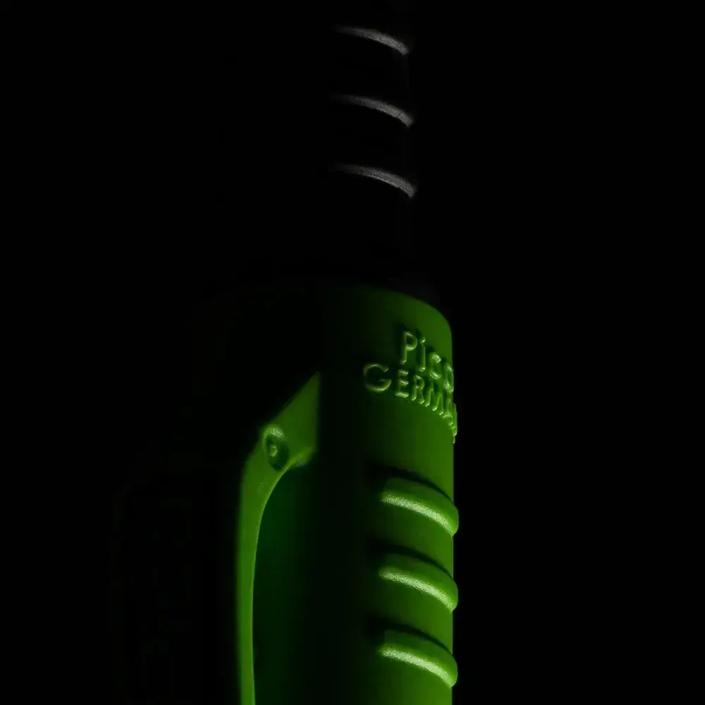 PICA-MARKER 3030 Строительный карандаш автоматический Pica-Dry с круглым грифелем 2,8 мм