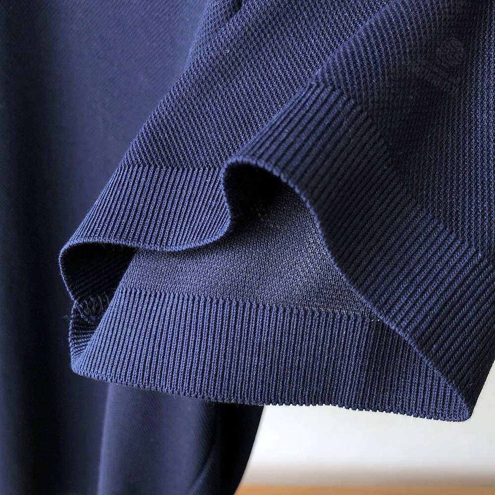 Футболка Brunello Cucinelli