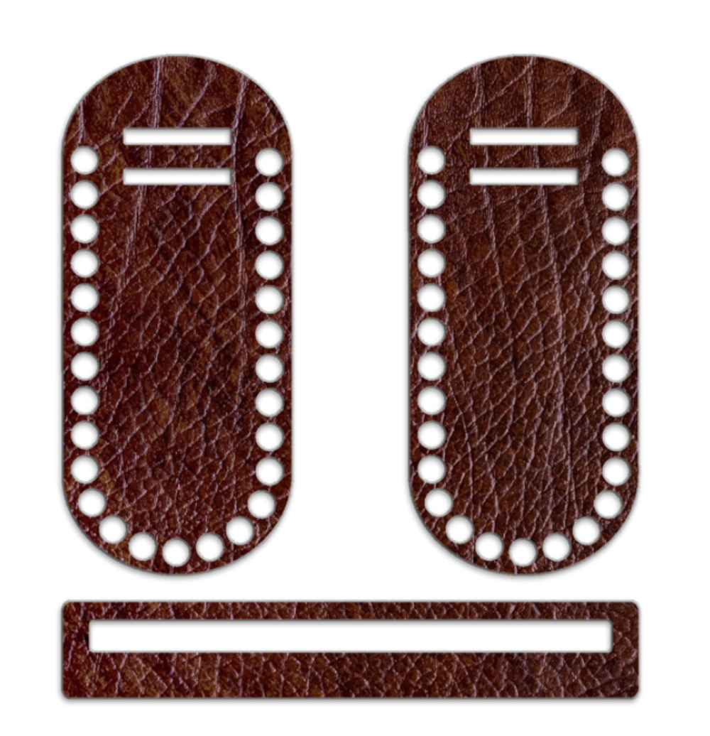 Каркас для сумки Мини