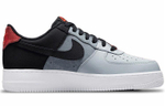 Кроссовки Nike Air Force 1 Low 07 Lv8