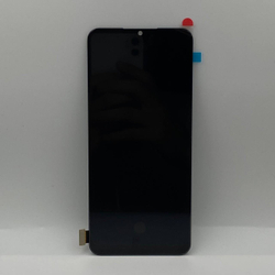 Дисплей VIVO V20se (V2023) копия OLED