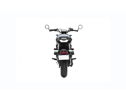 Мотоцикл Regulmoto THOR 400 (Синий)