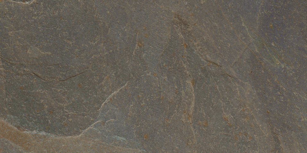 Стонкрит медный / Stoncrete Сopper