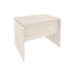 Оникс Стол письменный O.SP-1.7  980*720*750