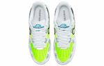 Кроссовки Nike Air Force 1 Worldwide Pack Logo