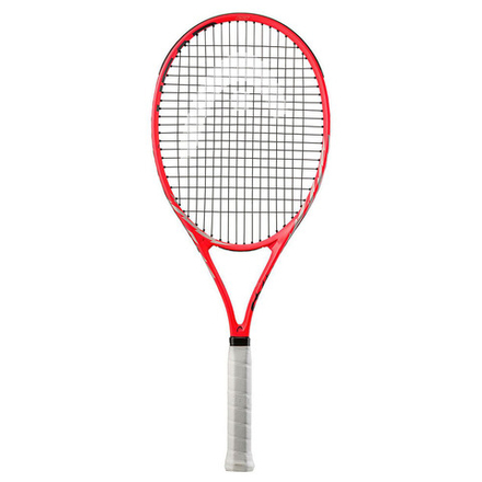 Ракетка для большого тенниса HEAD MX Spark Elite, 233352