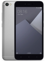 Ремонт Xiaomi Redmi Note 5A