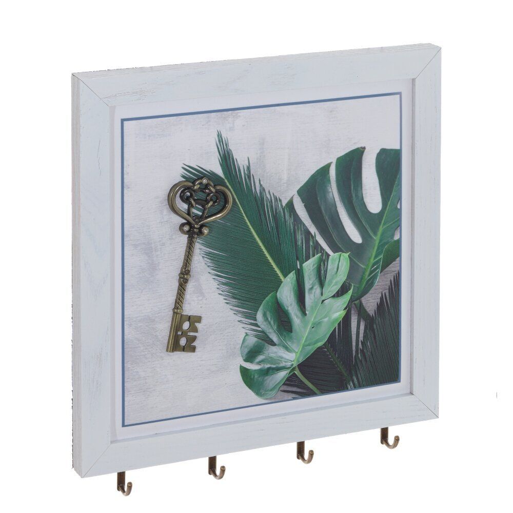 GAEM Ключница, L27 W2,5 H29 см