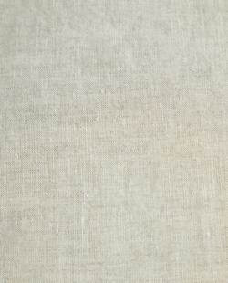 Zara Home наволочка декоративная из льна, светло-бежевый, 70x90 см · 3150/008