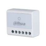 Dahua DHI-ARM7011-W2 (868) ОС, СОУЭ