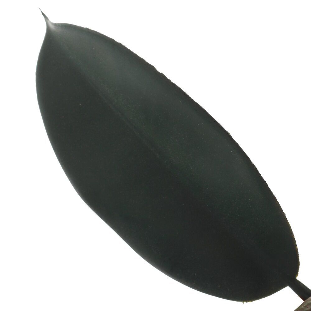 GAEM Цветочная композиция "Фикус", L50 W50 H137 см