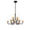 Подвесная люстра Escada Level 2108/12P