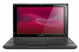 Ноутбуки Lenovo Ideapad