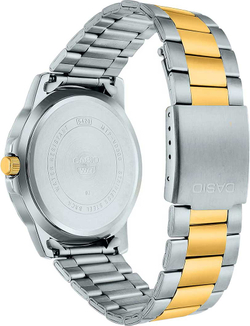 Часы Casio MTP-VD300SG-1E