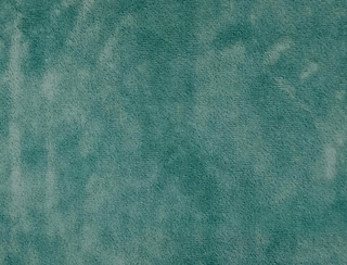 Велюр Bali (Бали) 13