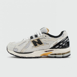 кроссовки New Balance 1906D Grey Wmns