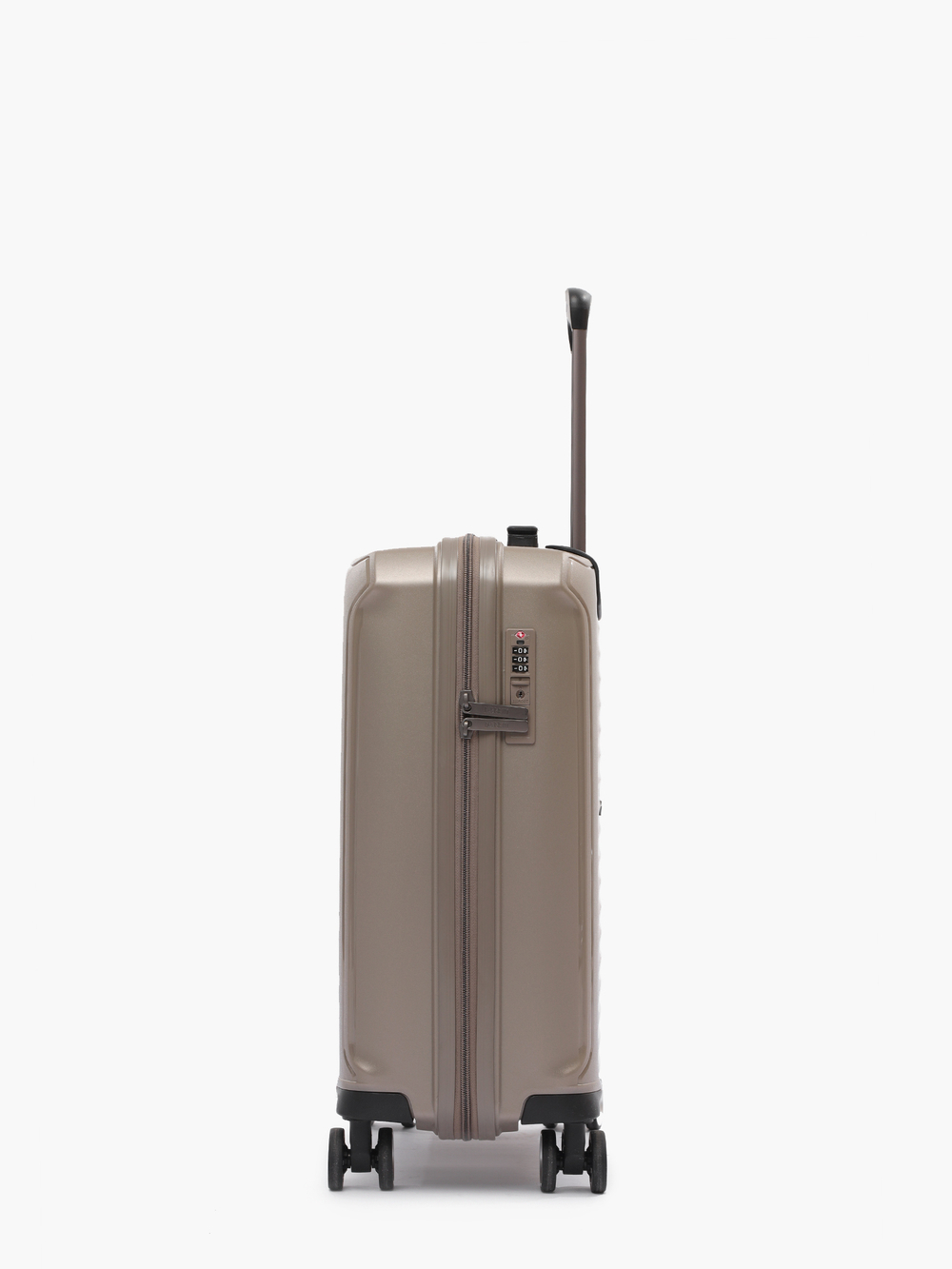 Чемодан FABRETTI RW1100-28-13