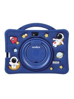 Детский планшет Npad 702, 7" 1 ГБ/16 ГБ, синий