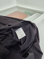 Лонгслив Loro Piana