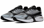 Кроссовки Nike Ghoswift