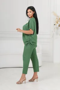 Костюм УК-157 Fabrika