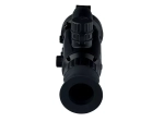 Тепловизионный прицел Artelv Electron 1.4x 25мм 640x512 LRF (AETS14)