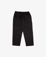 Брюки Подполье Work черные