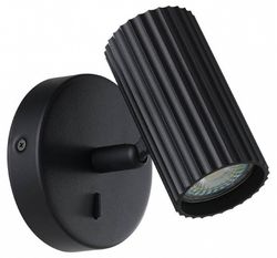 Бра Eglo PORTILLO 902031